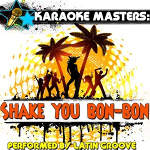 收聽Latin Groove的I Need You (Originally Performed By Marc Anthony) (Karaoke Version)歌詞歌曲