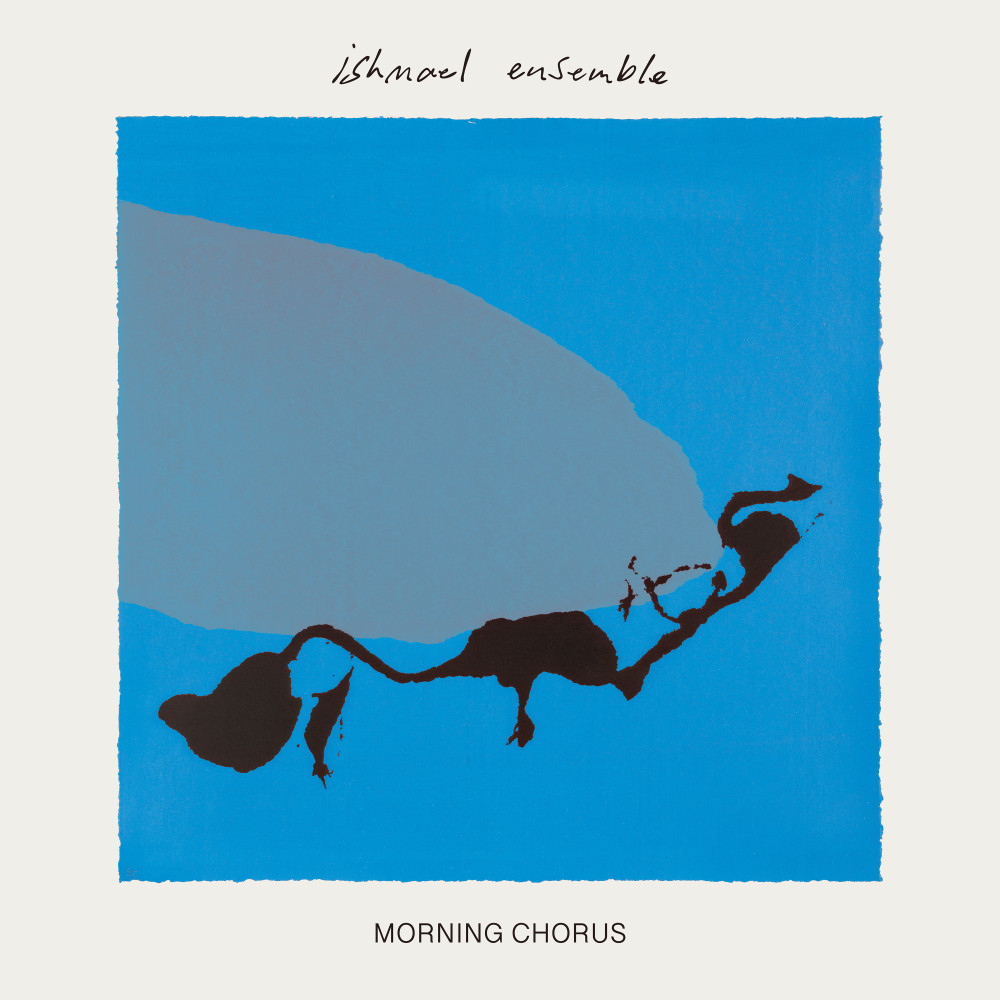Morning Chorus (Radio Edit)