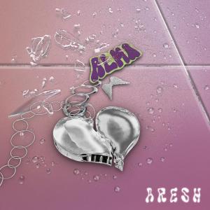 default album img