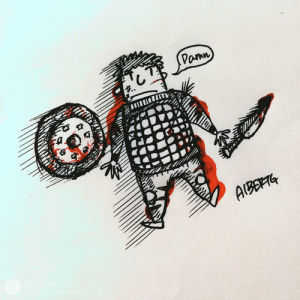 收聽念慈的Fancy歌詞歌曲