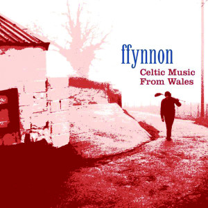 ดาวน์โหลดและฟังเพลง Llys Ifor Hael พร้อมเนื้อเพลงจาก Ffynnon