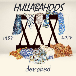 ดาวน์โหลดและฟังเพลง Sweater Weather พร้อมเนื้อเพลงจาก Hullabahoos