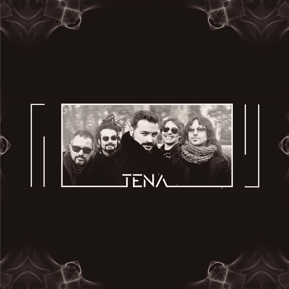 Magia Negra