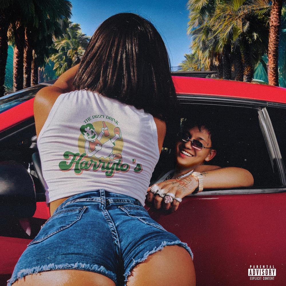 Rich (Explicit)
