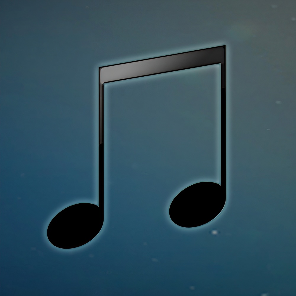Where You Wanna Stay (Vocal Version|Full Length)