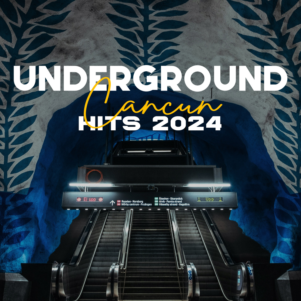 Come On Over (Original Mix)