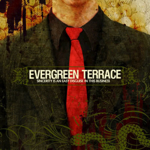 收聽Evergreen Terrace的Dogfight歌詞歌曲