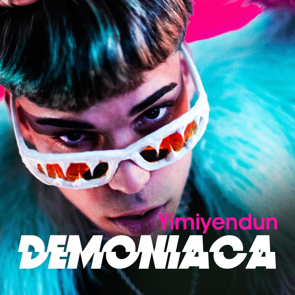 Demoniaca