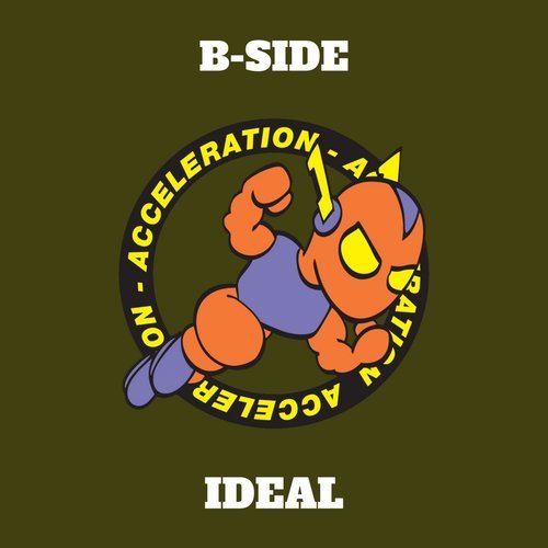 Ideal (Mix Version)