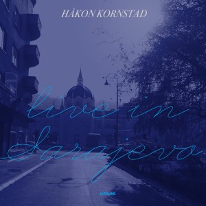 收聽Håkon Kornstad的Sweden (其他)歌詞歌曲