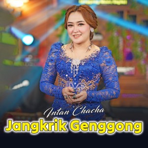 Album Jangkrik Genggong from Intan Chacha