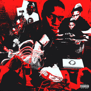 Listen to Die Tough (Explicit) song with lyrics from Anthony 1999