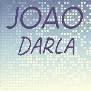 Listen to Rogation song with lyrics from Albertus Jacco