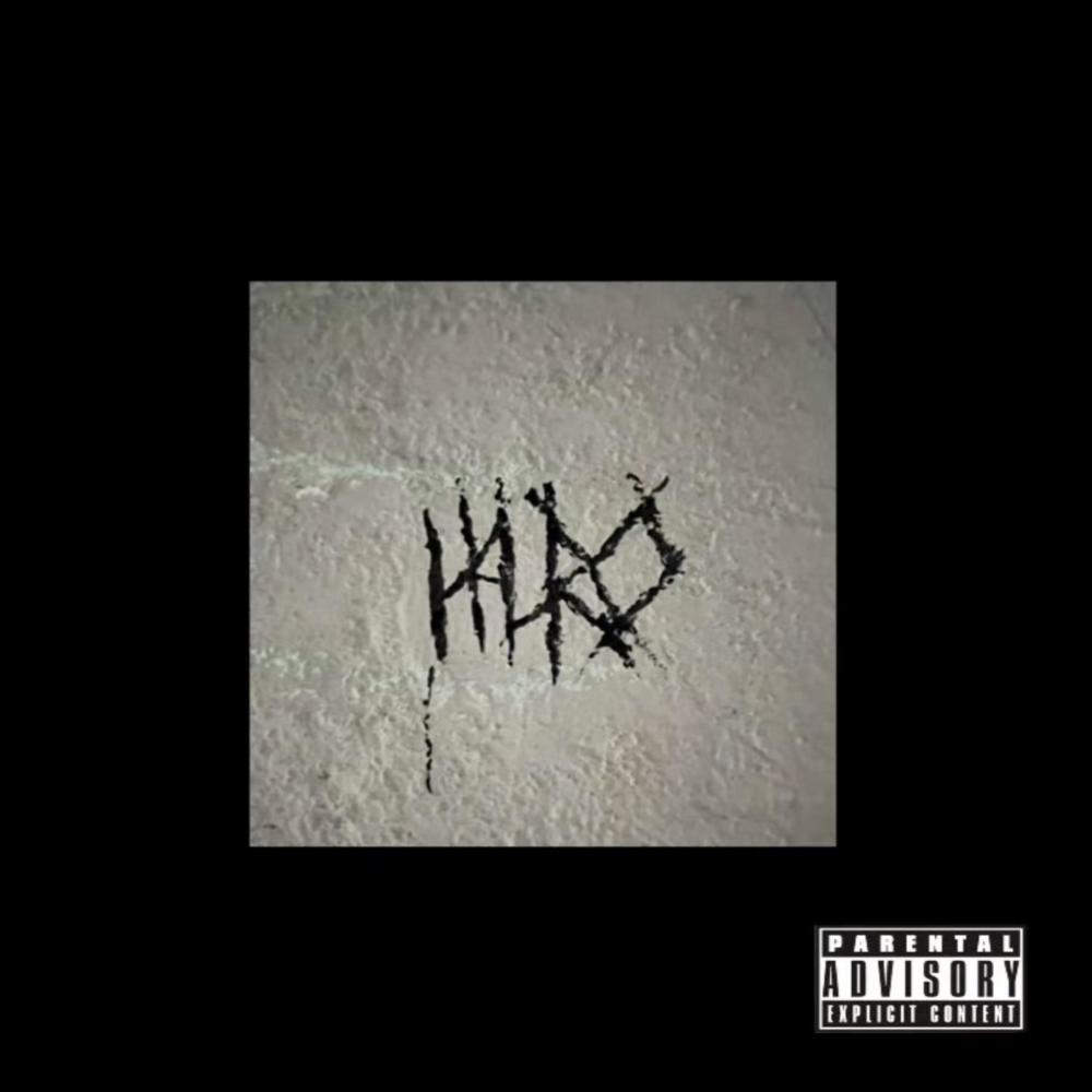 Dej mi (Explicit)
