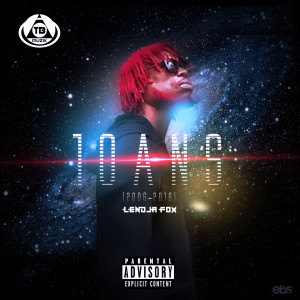 Listen to Alien (Explicit) song with lyrics from Lendja Fox