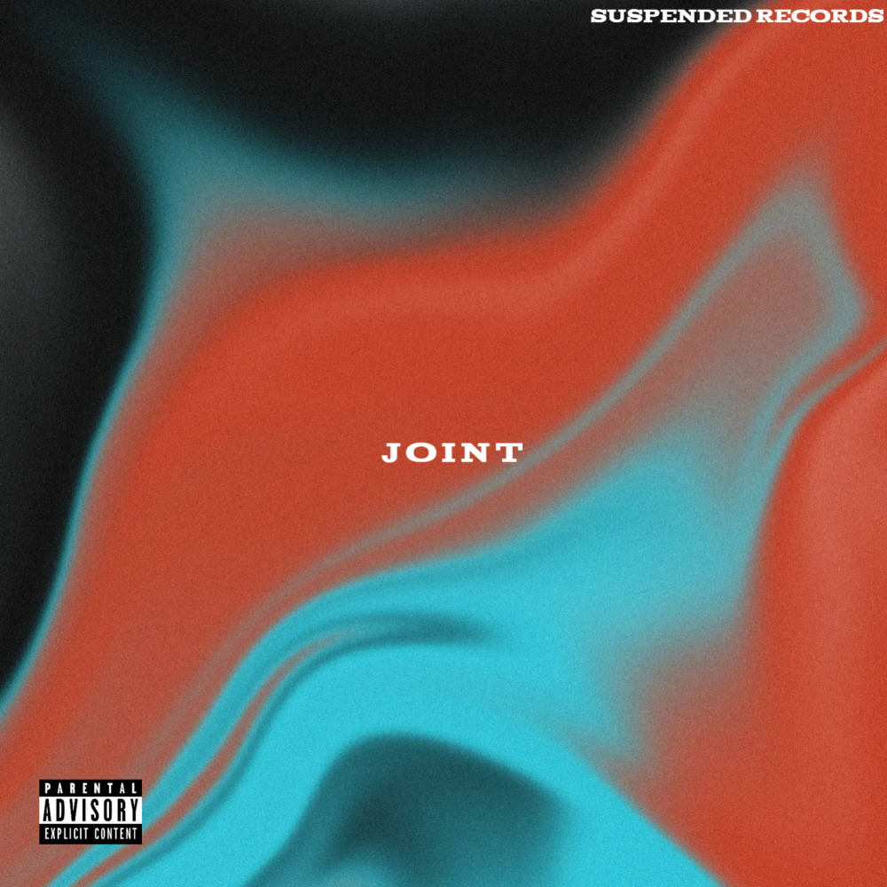 REMEBER THIS SHIT (Explicit)