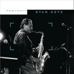 收聽Stan Getz的Misty歌詞歌曲