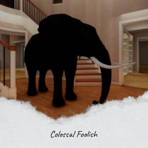 Listen to Beneath Each song with lyrics from Ceci Deano