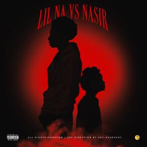 收聽Lil Na的My Grind (feat. Omillio Sparks) (Explicit)歌詞歌曲