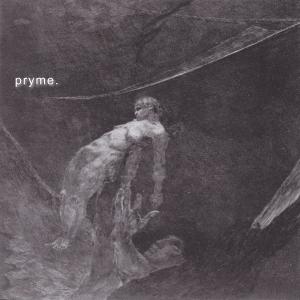 Listen to a life, eroneously led song with lyrics from Pryme
