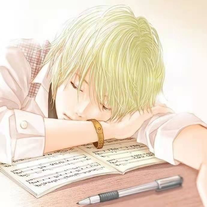 谢铭源