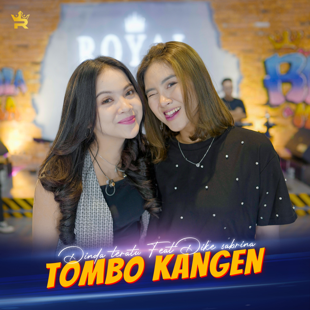 Tombo Kangen
