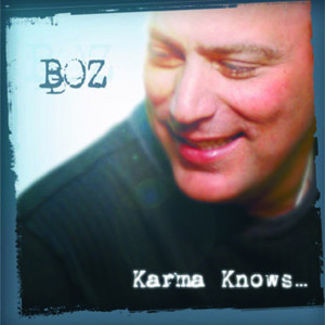 ดาวน์โหลดและฟังเพลง Home With You พร้อมเนื้อเพลงจาก Boz