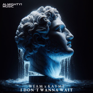 收聽Weam的I Don't Wanna Wait (Radio Edit)歌詞歌曲