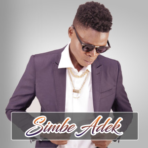 Dengarkan Simbe Adek lagu dari Vicmass Luodollar dengan lirik