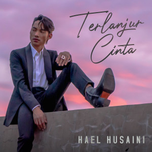 收聽Hael Husaini的Terlanjur Cinta歌詞歌曲