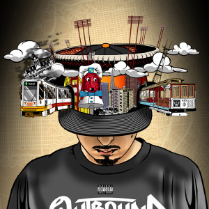 ดาวน์โหลดและฟังเพลง California Bar Exam (Explicit) พร้อมเนื้อเพลงจาก Dave Canal