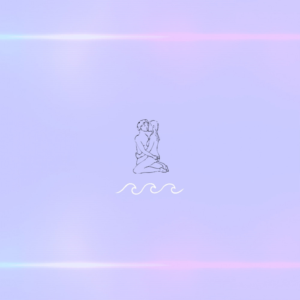 Frank Ocean (Explicit)