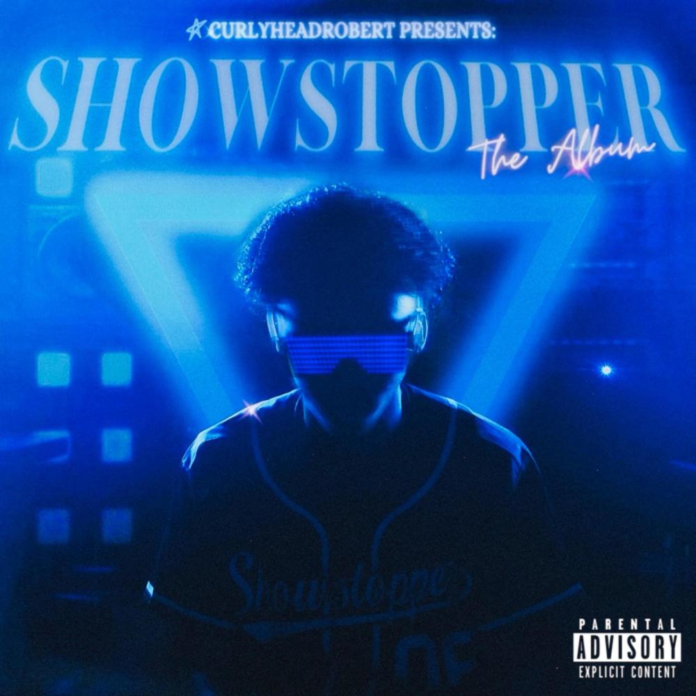 TSUNAMI (feat. Evan Volk) (Explicit)