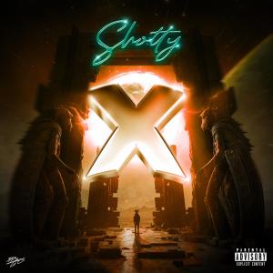 收聽Shotty Archive的Fuck Bouta X (Sped Up) (Explicit)歌詞歌曲
