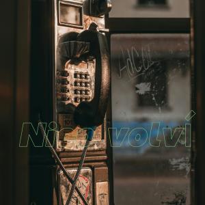 收聽Piri Nico的Volvi歌詞歌曲