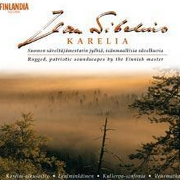 ดาวน์โหลดและฟังเพลง Five Esquisses, Op. 114: No. 2, Winter Scene (Viisi luonnosta: Talvikuva) พร้อมเนื้อเพลงจาก Eero Heinonen