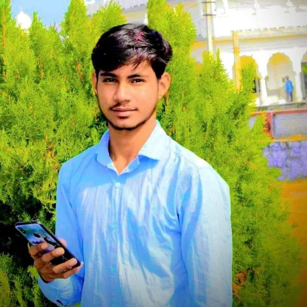 सनम गई सासर मेरी (Explicit)