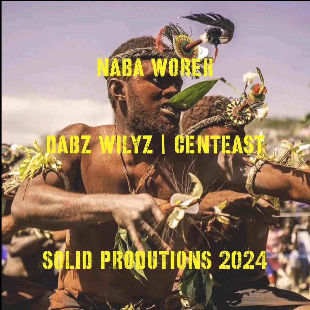 Naba Woreh