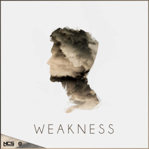 ดาวน์โหลดและฟังเพลง Weakness พร้อมเนื้อเพลงจาก Prismo
