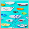 default album img
