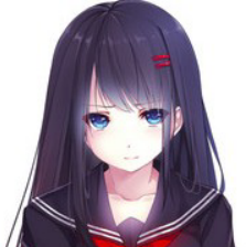沐可linda