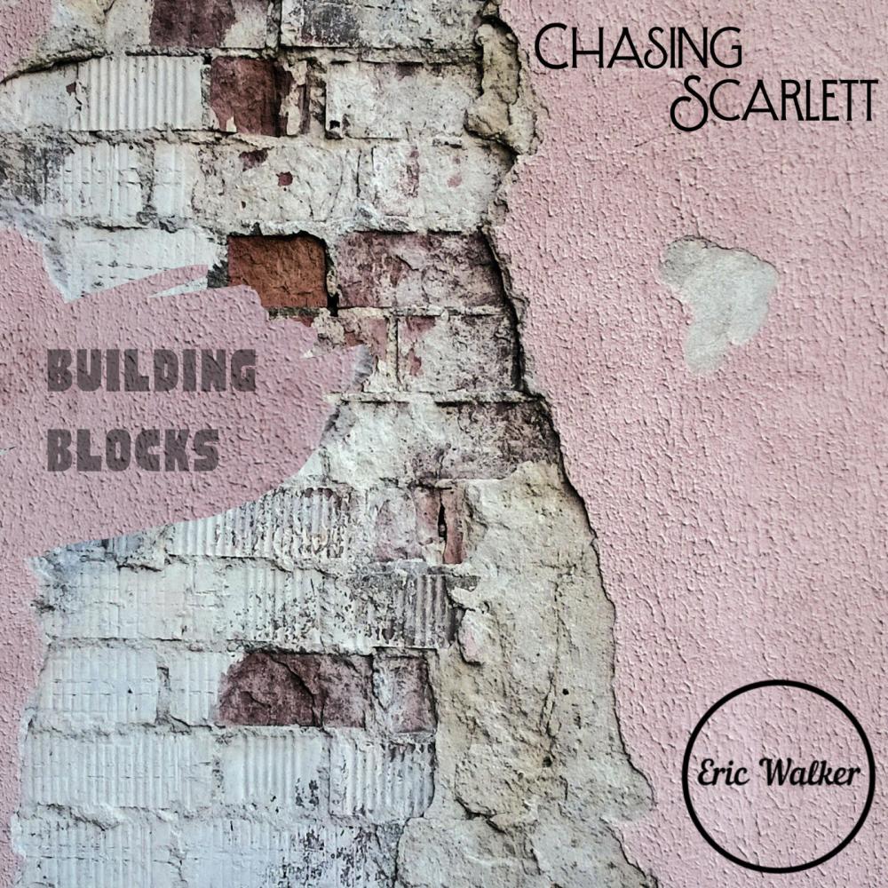 Building Blocks (feat. Maria Jane)