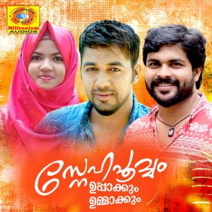 ดาวน์โหลดและฟังเพลง Ummaye Chodhichu พร้อมเนื้อเพลงจาก Mehrin