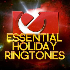 收聽Gene Autry的Here Comes Santa Claus (其他)歌詞歌曲