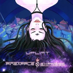 ดาวน์โหลดและฟังเพลง Cloud 8.9 พร้อมเนื้อเพลงจาก Pineapple Express