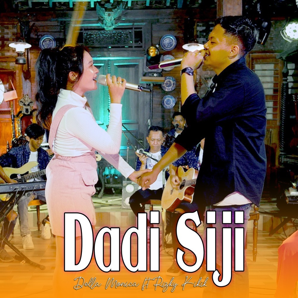 Dadi Siji