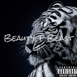 Listen to Beauty + Beast (Explicit) song with lyrics from Conman