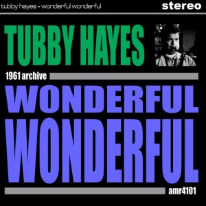ดาวน์โหลดและฟังเพลง Falling in Love with Love พร้อมเนื้อเพลงจาก Tubby Hayes