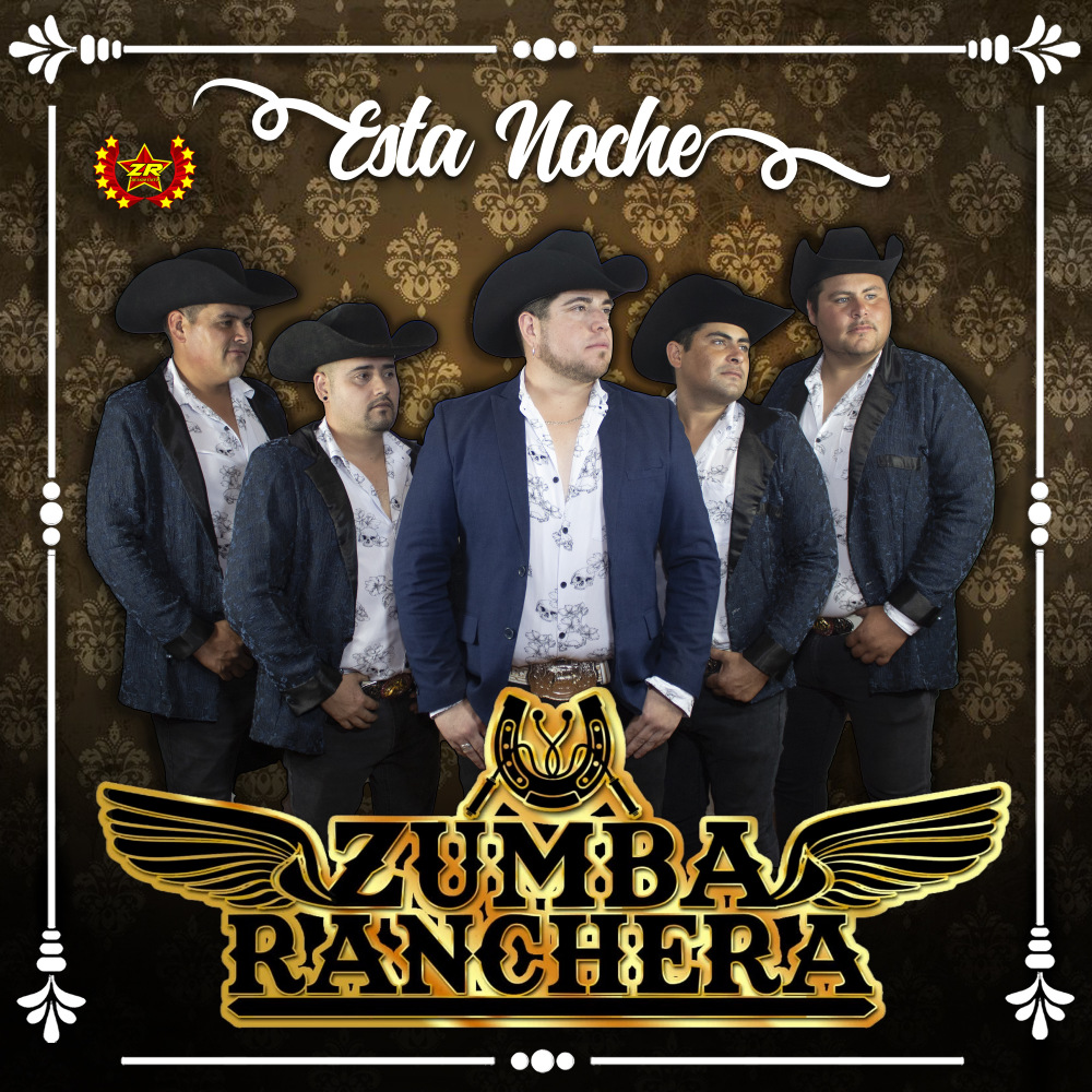 Esta Noche