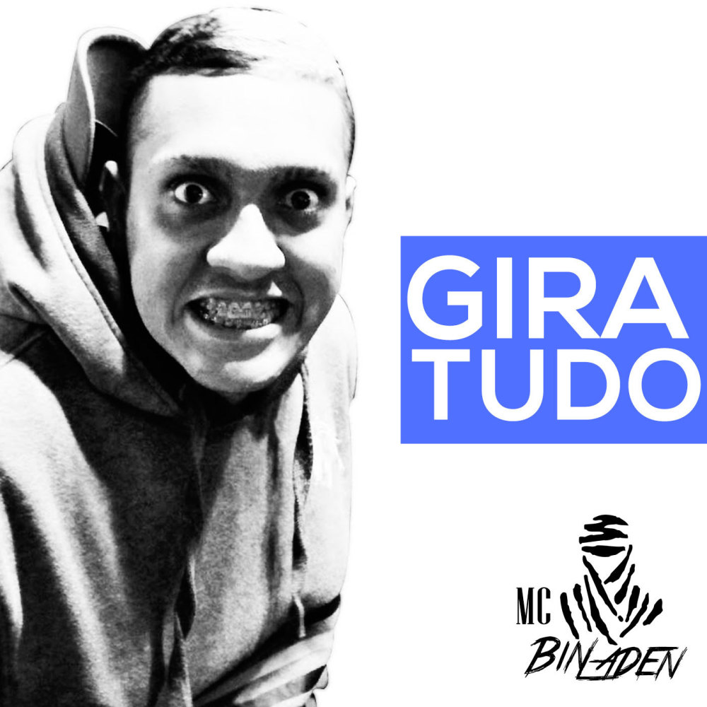 Gira Tudo